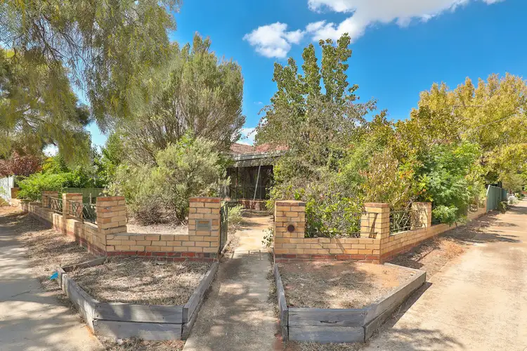 Main view of Homely house listing, 228 Walnut Avenue, Mildura VIC 3500