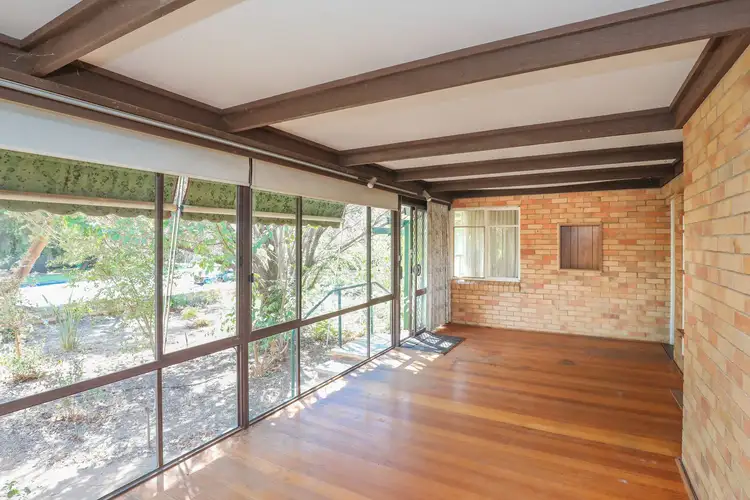 Second view of Homely house listing, 228 Walnut Avenue, Mildura VIC 3500