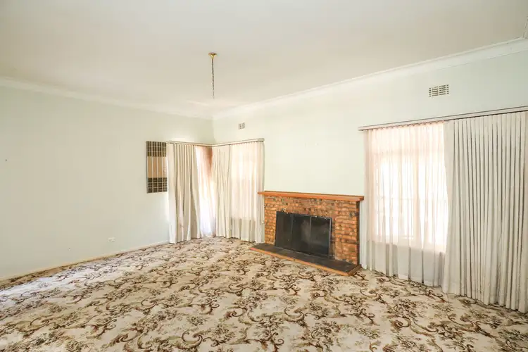 Third view of Homely house listing, 228 Walnut Avenue, Mildura VIC 3500