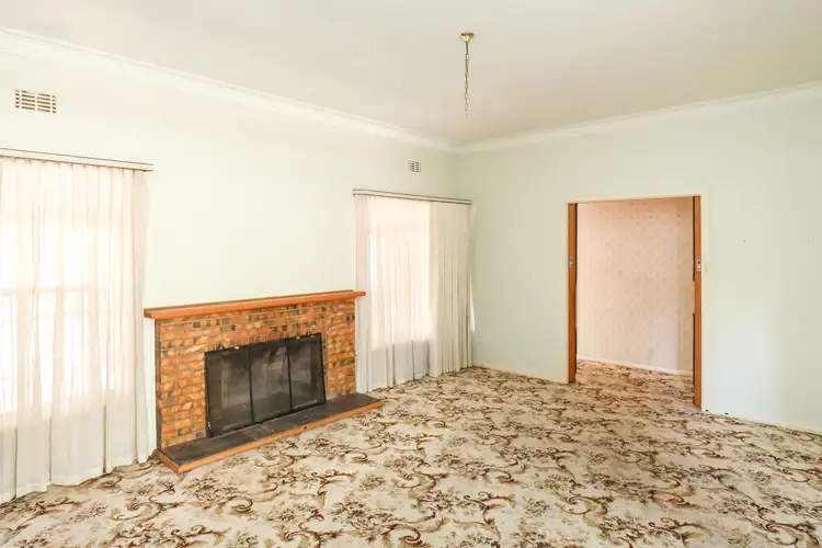 Fourth view of Homely house listing, 228 Walnut Avenue, Mildura VIC 3500