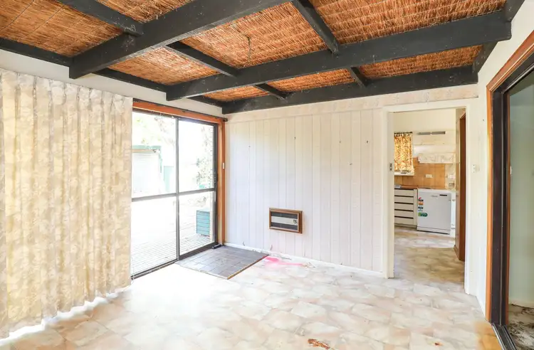 Fifth view of Homely house listing, 228 Walnut Avenue, Mildura VIC 3500