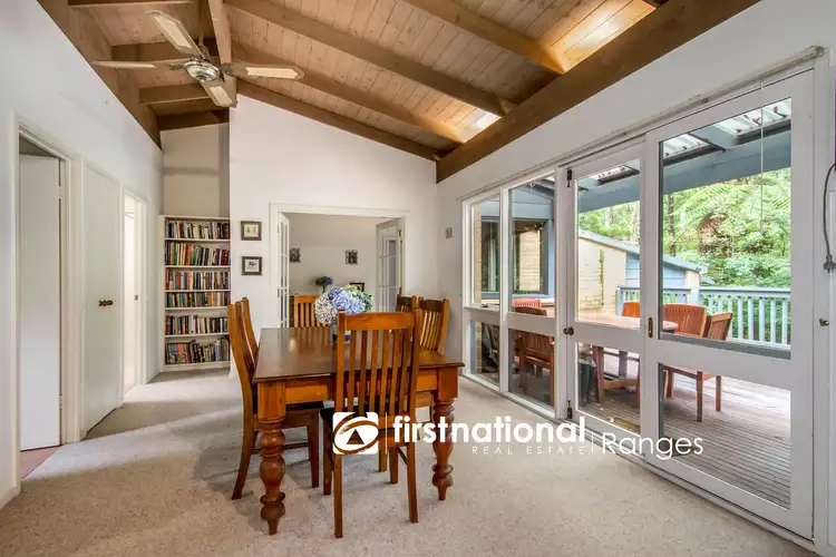 1-3 Helen Street, Mount Dandenong VIC 3767