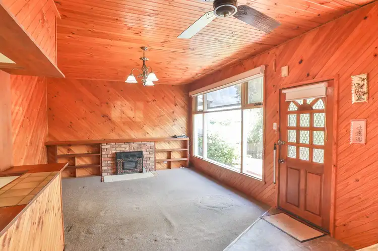 Fourth view of Homely house listing, 2733 Fourteenth Street, Irymple VIC 3498