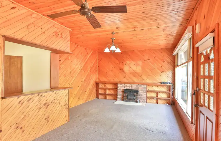 Fifth view of Homely house listing, 2733 Fourteenth Street, Irymple VIC 3498