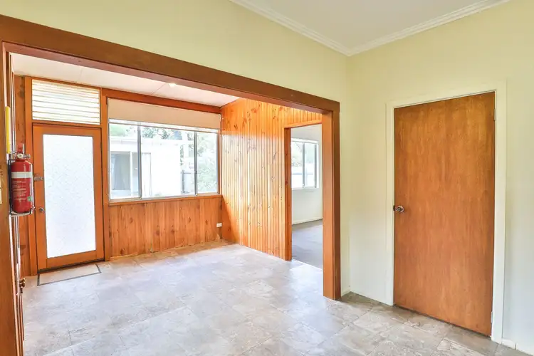 Sixth view of Homely house listing, 2733 Fourteenth Street, Irymple VIC 3498