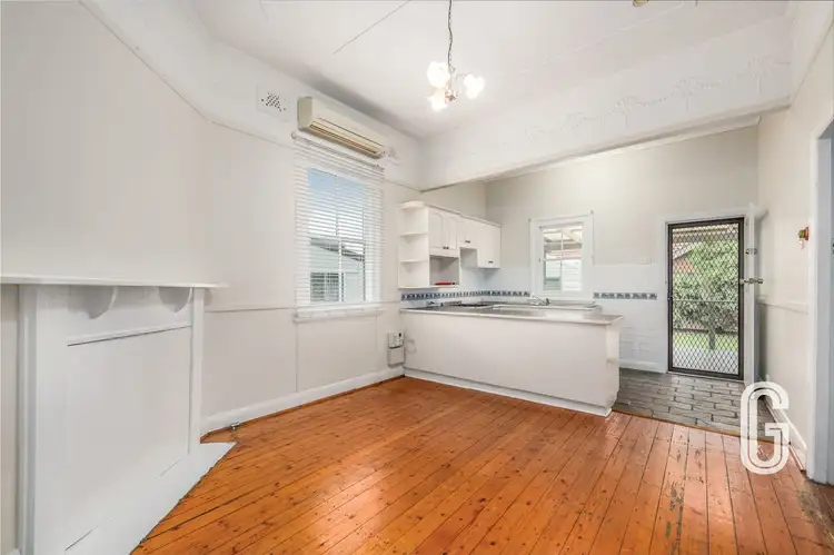 Second view of Homely house listing, 26 Antill Street, Mayfield NSW 2304