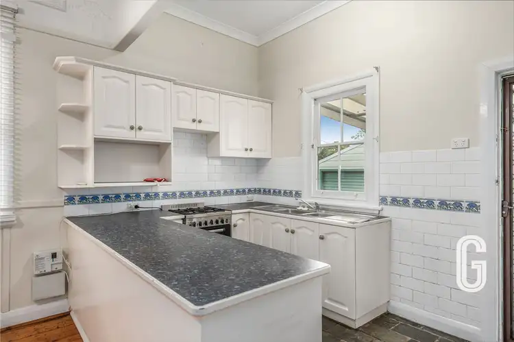 Third view of Homely house listing, 26 Antill Street, Mayfield NSW 2304