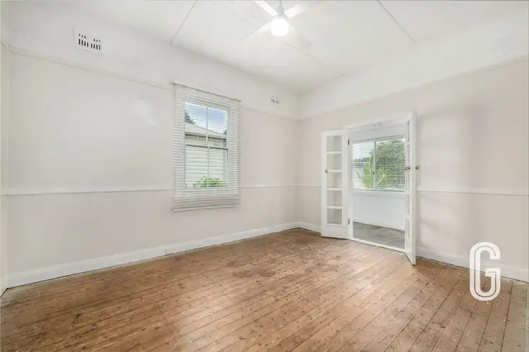Fourth view of Homely house listing, 26 Antill Street, Mayfield NSW 2304