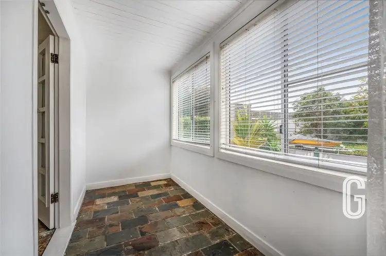 Fifth view of Homely house listing, 26 Antill Street, Mayfield NSW 2304