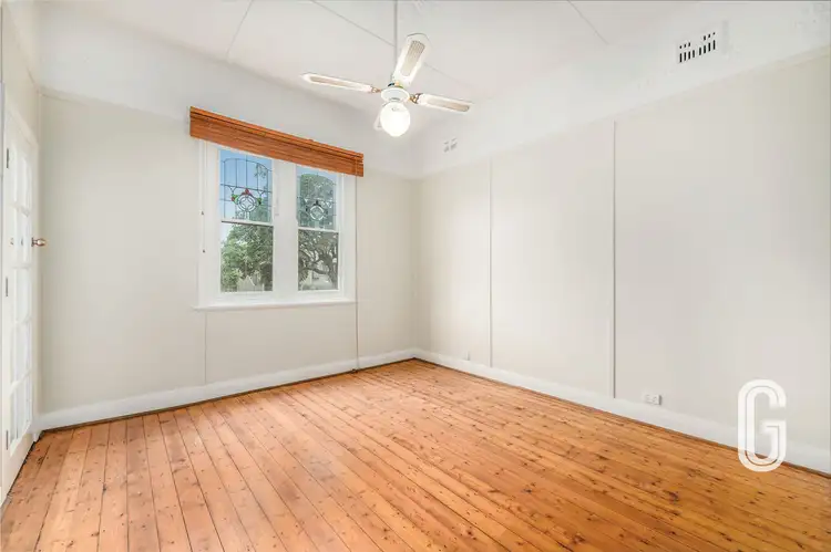 Sixth view of Homely house listing, 26 Antill Street, Mayfield NSW 2304