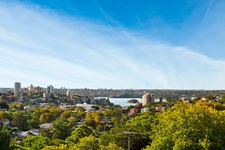 Sixth view of Homely block of units listing, 181C Edgecliff Road, Woollahra NSW 2025