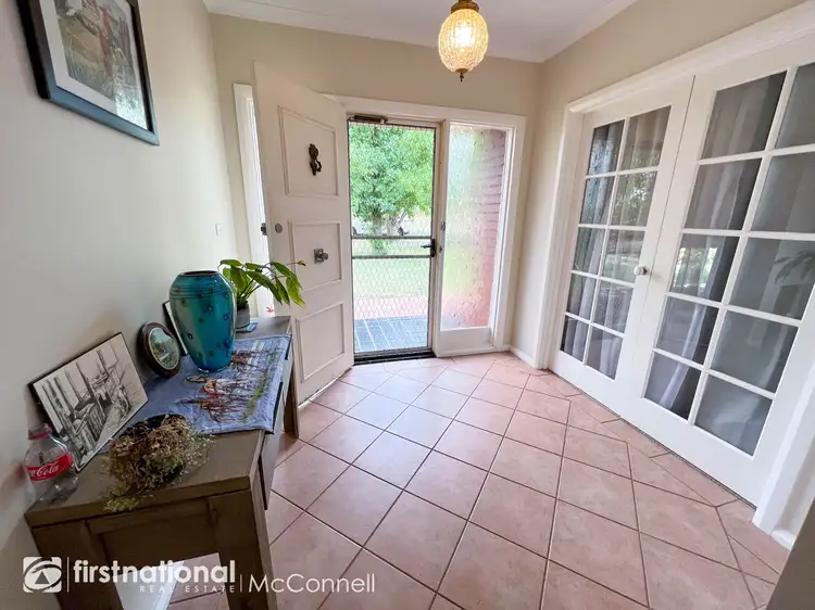 Fourth view of Homely house listing, 32 Waverley Avenue, Merrigum VIC 3618