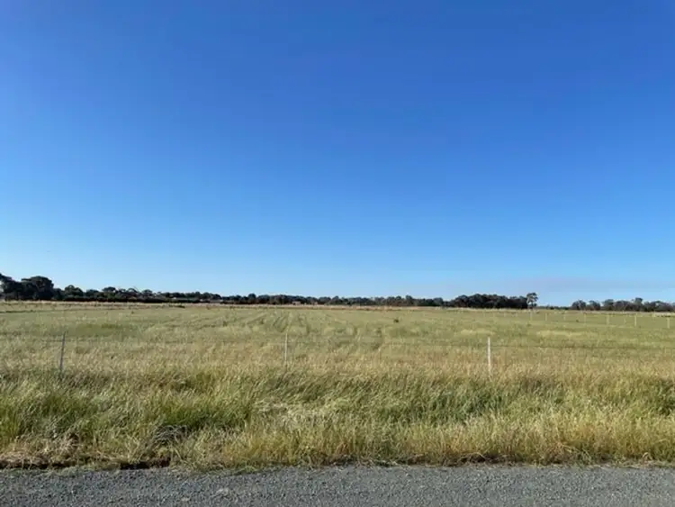 Second view of Homely land listing, 592 Mary Ann Road, Echuca VIC 3564