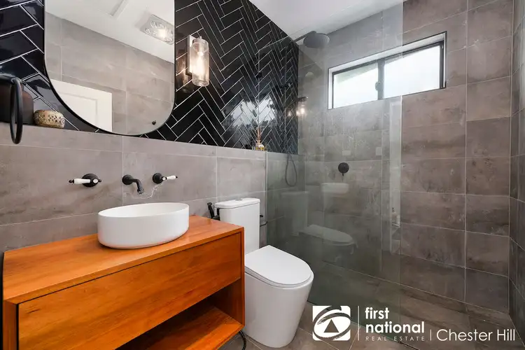 Third view of Homely house listing, 49 Brodie Street, Yagoona NSW 2199