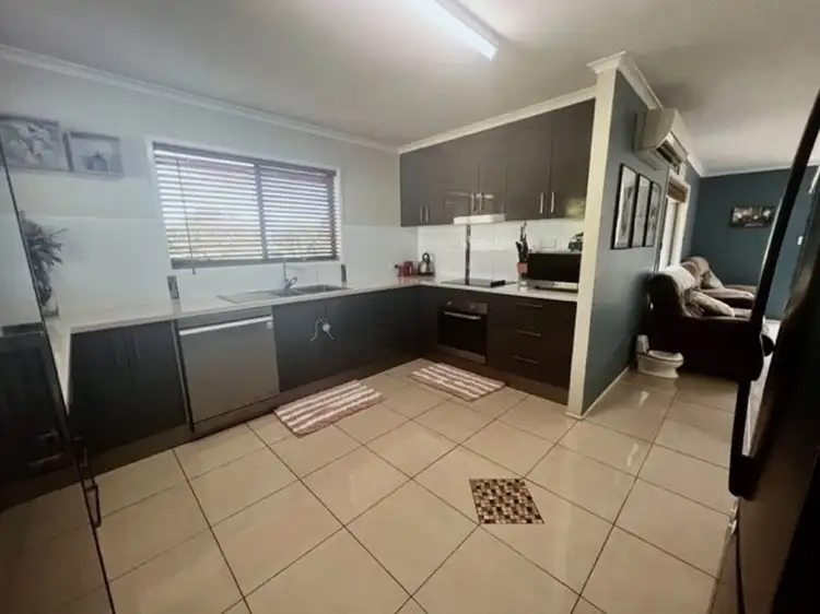 Second view of Homely house listing, 65 Park Street, Chinchilla QLD 4413