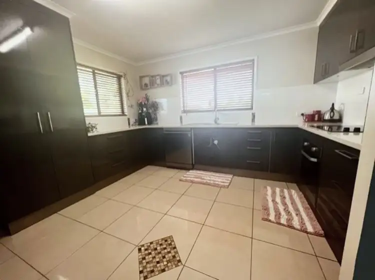 Third view of Homely house listing, 65 Park Street, Chinchilla QLD 4413