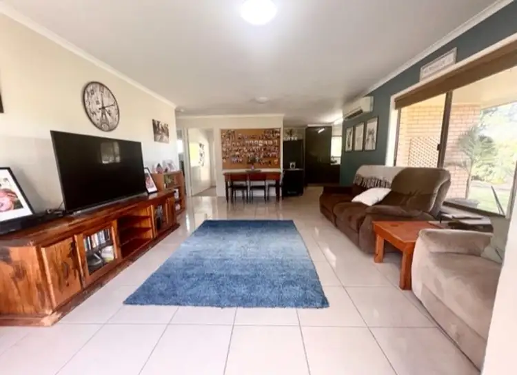 Fourth view of Homely house listing, 65 Park Street, Chinchilla QLD 4413