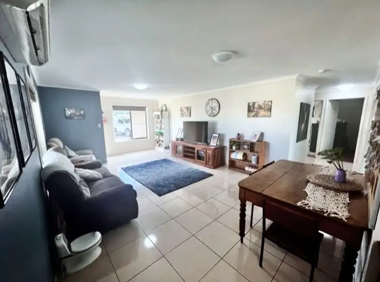 Fifth view of Homely house listing, 65 Park Street, Chinchilla QLD 4413