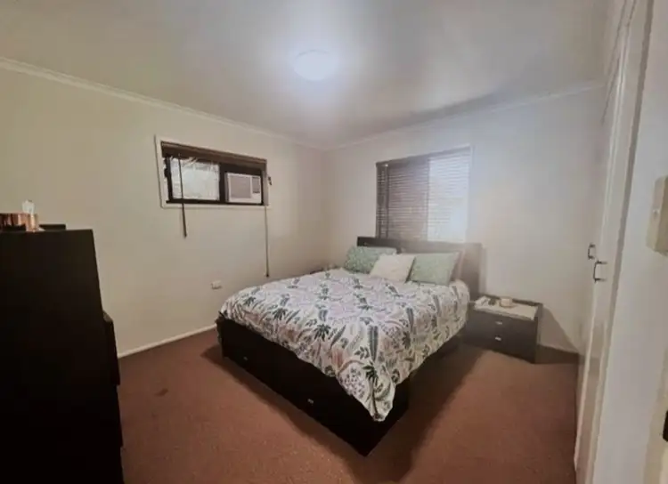 Sixth view of Homely house listing, 65 Park Street, Chinchilla QLD 4413