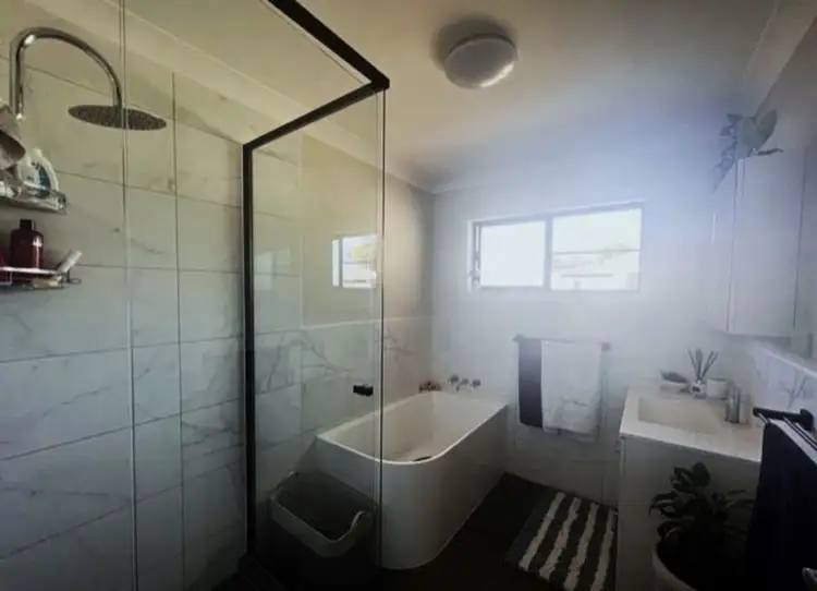 Seventh view of Homely house listing, 65 Park Street, Chinchilla QLD 4413