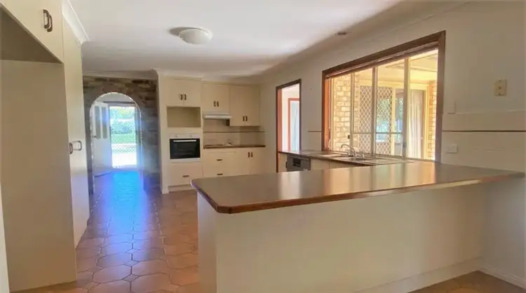 Fifth view of Homely house listing, 35A Atkins Street,, Chinchilla QLD 4413