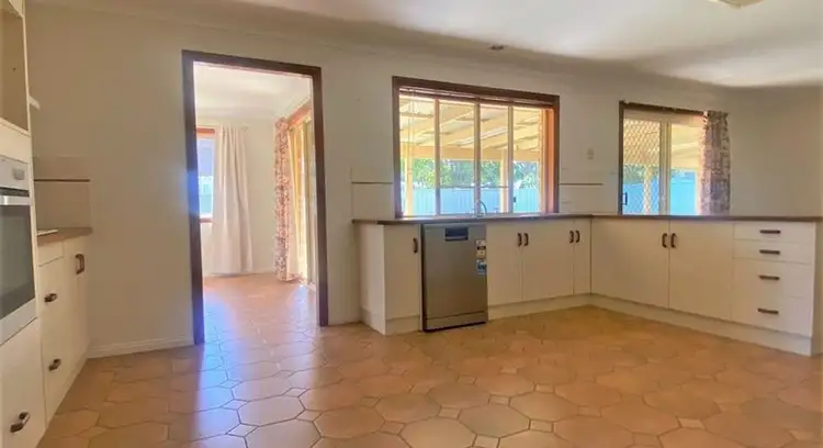 Sixth view of Homely house listing, 35A Atkins Street,, Chinchilla QLD 4413