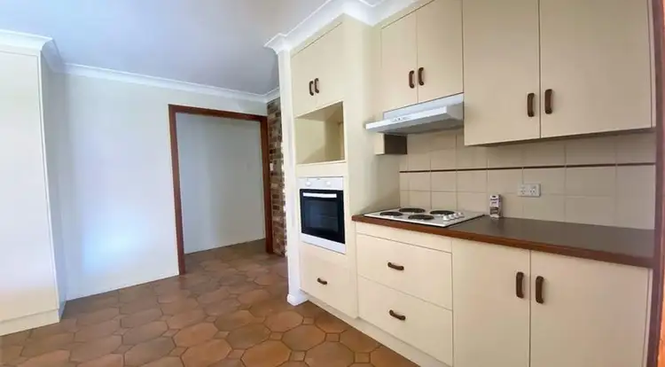Seventh view of Homely house listing, 35A Atkins Street,, Chinchilla QLD 4413