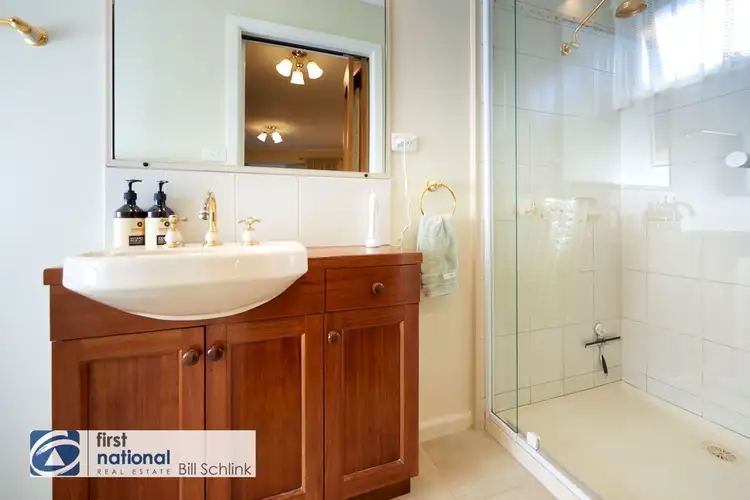 Seventh view of Homely house listing, 6 Blue Gum Close, Templestowe Lower VIC 3107