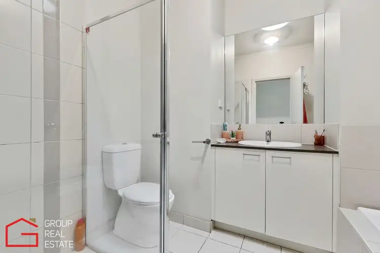Fifth view of Homely house listing, 28 Zinnober Gardens, Epping VIC 3076