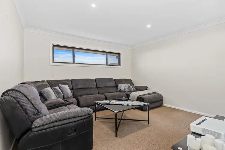 Fourth view of Homely house listing, 15 Springfield Street, Oberon NSW 2787