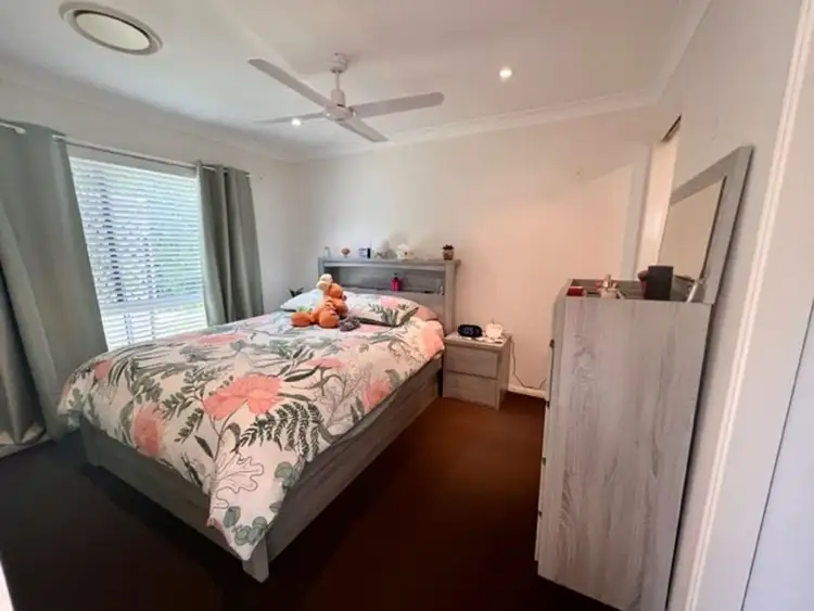 Sixth view of Homely semi-detached listing, 1 & 2/8 Windmill Road, Chinchilla QLD 4413
