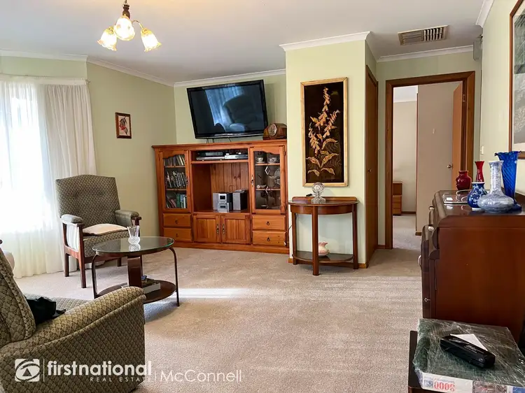 Third view of Homely townhouse listing, 3/79-81 Fenaughty Street, Kyabram VIC 3620
