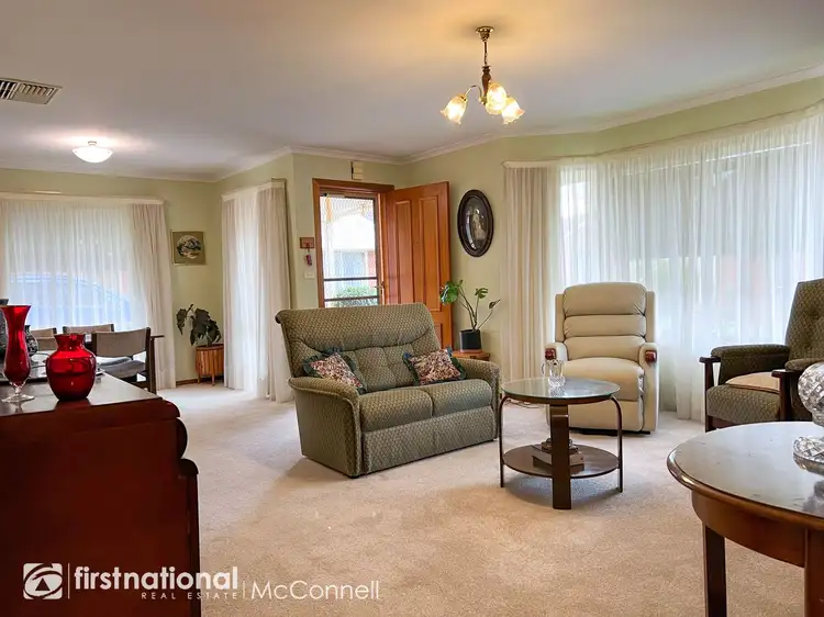 Fourth view of Homely townhouse listing, 3/79-81 Fenaughty Street, Kyabram VIC 3620