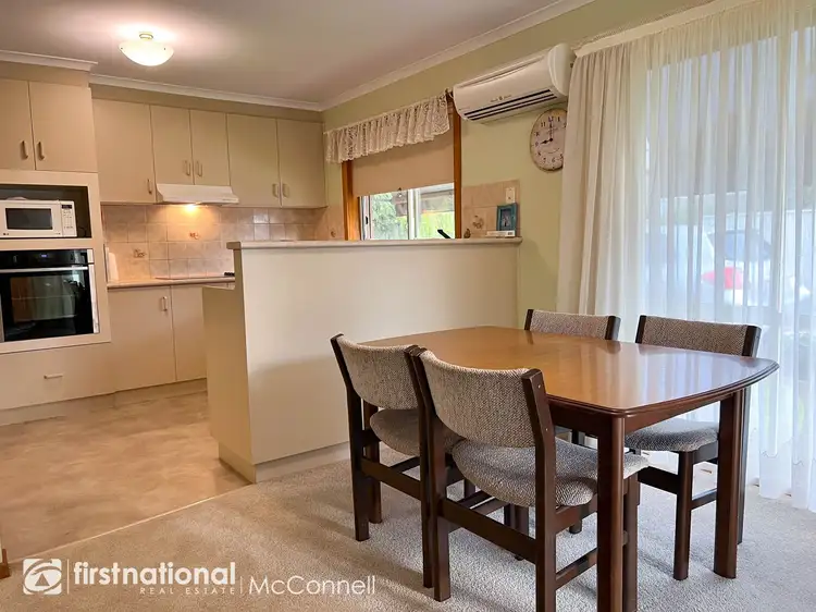 Sixth view of Homely townhouse listing, 3/79-81 Fenaughty Street, Kyabram VIC 3620
