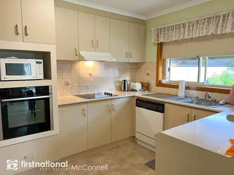 Seventh view of Homely townhouse listing, 3/79-81 Fenaughty Street, Kyabram VIC 3620