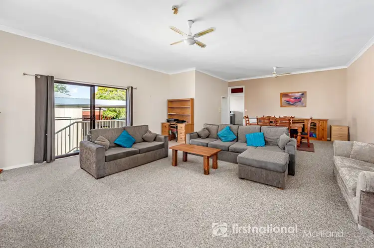 Fourth view of Homely house listing, 18 John Street, Largs NSW 2320