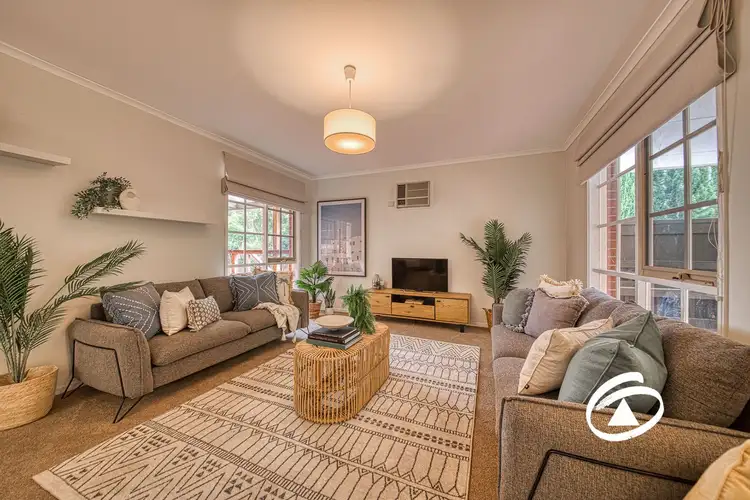 Fourth view of Homely house listing, 56 Lawrence Drive, Berwick VIC 3806