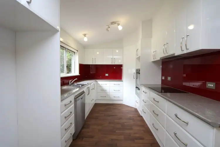 Second view of Homely house listing, 29 Simson Street, Carisbrook VIC 3464