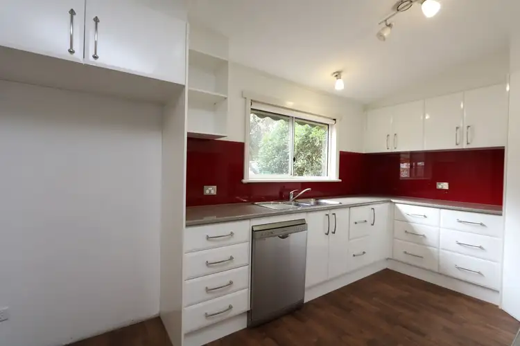 Third view of Homely house listing, 29 Simson Street, Carisbrook VIC 3464