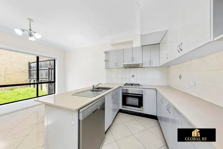 15/105 Bellevue Prd, Georges Hall NSW 2198