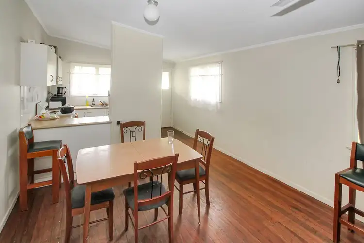 Third view of Homely house listing, 53 Bannerman Street, Oxley QLD 4075