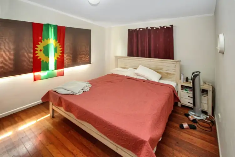 Fifth view of Homely house listing, 53 Bannerman Street, Oxley QLD 4075