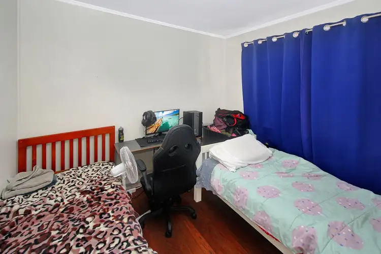 Sixth view of Homely house listing, 53 Bannerman Street, Oxley QLD 4075