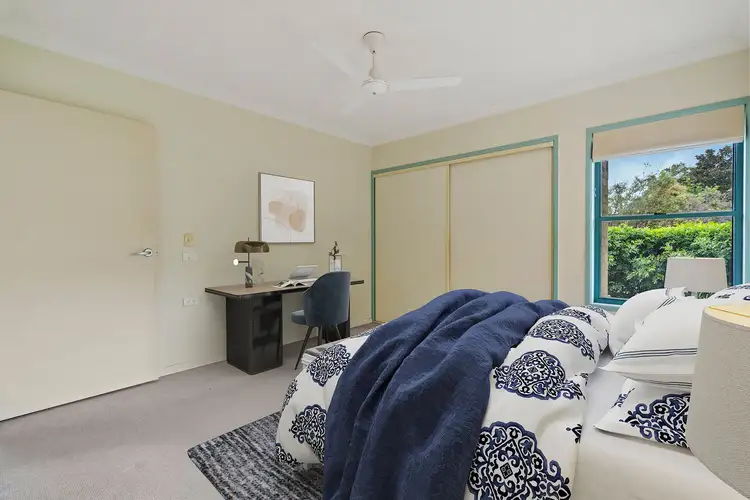 Fifth view of Homely villa listing, 10/12 Tauris Road, Capalaba QLD 4157