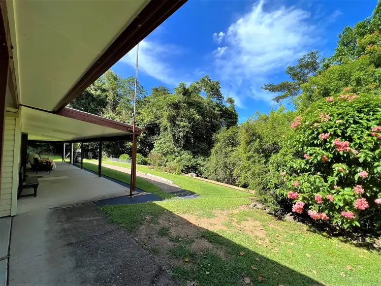 Fourth view of Homely house listing, 30 Rainforest Road, Sarina QLD 4737