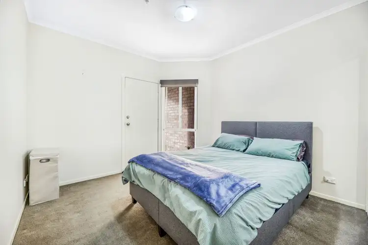 Fifth view of Homely apartment listing, 45/13-15 Hewish Road, Croydon VIC 3136