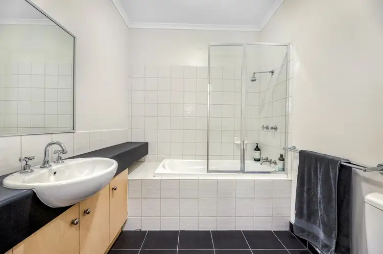 Sixth view of Homely apartment listing, 45/13-15 Hewish Road, Croydon VIC 3136