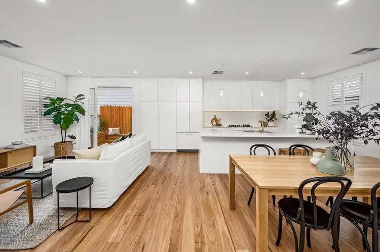 Second view of Homely house listing, 51 Lindsay Street, Hamilton NSW 2303