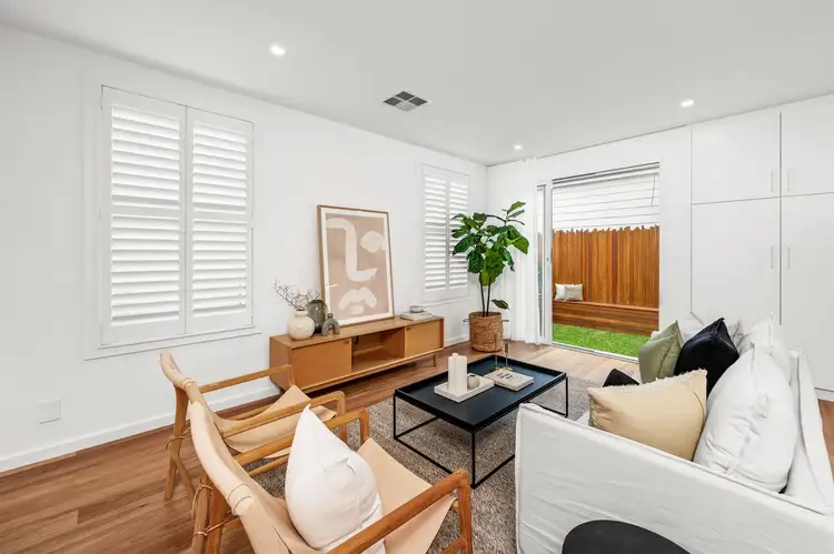 Fourth view of Homely house listing, 51 Lindsay Street, Hamilton NSW 2303