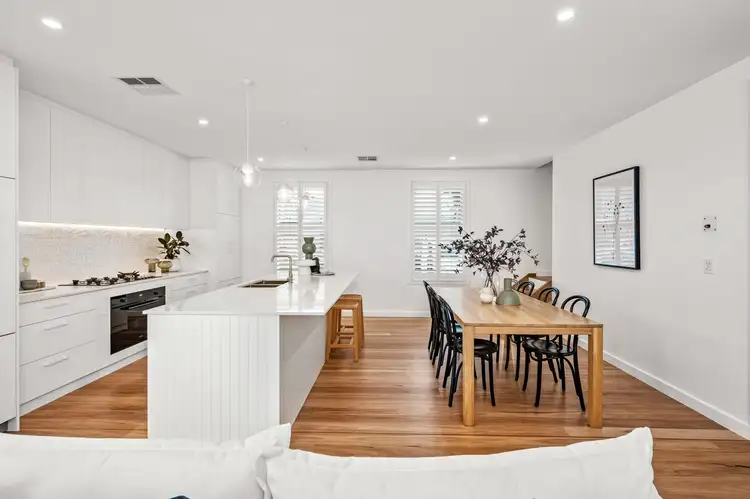 Fifth view of Homely house listing, 51 Lindsay Street, Hamilton NSW 2303